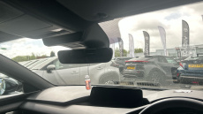 Mazda 3 2.0 e-Skyactiv G MHEV Takumi 5dr Petrol Hatchback